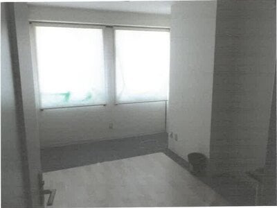 福井県福井市 田原町駅2分 戸建て 517万円の競売物件 #15