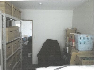 福井県福井市 田原町駅2分 戸建て 517万円の競売物件 #16