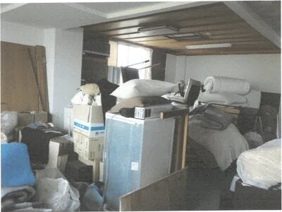 福井県福井市 田原町駅2分 戸建て 517万円の競売物件 #18