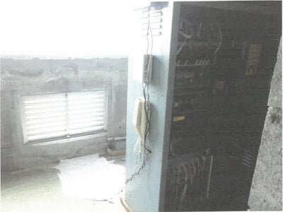 福井県福井市 田原町駅2分 戸建て 517万円の競売物件 #19