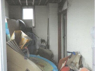 福井県福井市 田原町駅2分 戸建て 517万円の競売物件 #20