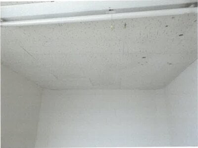 福井県福井市 田原町駅2分 戸建て 517万円の競売物件 #23