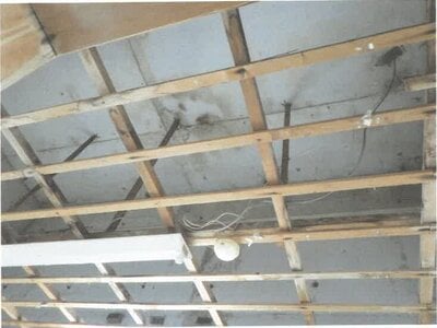 福井県福井市 田原町駅2分 戸建て 517万円の競売物件 #24