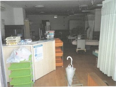 福井県福井市 田原町駅2分 戸建て 517万円の競売物件 #3