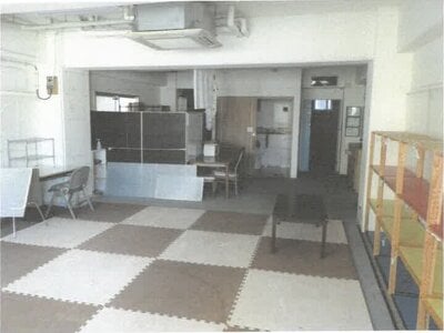 福井県福井市 田原町駅2分 戸建て 517万円の競売物件 #5