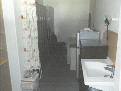 福井県福井市 田原町駅2分 戸建て 517万円の競売物件 #6