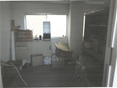 福井県福井市 田原町駅2分 戸建て 517万円の競売物件 #7