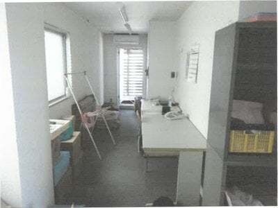 福井県福井市 田原町駅2分 戸建て 517万円の競売物件 #8