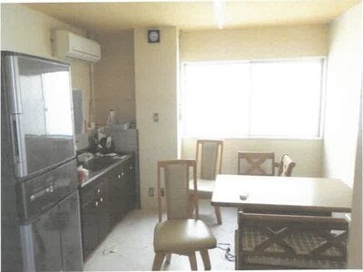 福井県福井市 田原町駅2分 戸建て 517万円の競売物件 #9