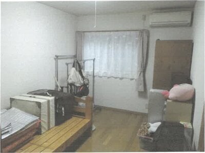 福井県福井市 日華化学前駅 戸建て 335万円の競売物件 #7