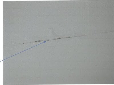 福井県福井市 日華化学前駅 戸建て 335万円の競売物件 #9