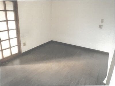 福井県越前市 武生駅8分 戸建て 266万円の競売物件 #10