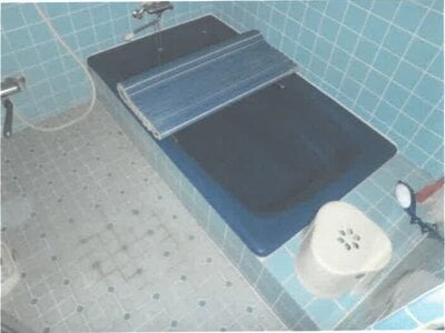 福井県越前市 武生駅8分 戸建て 266万円の競売物件 #3