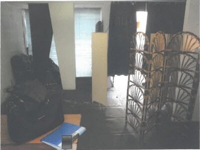 福井県越前市 武生駅8分 戸建て 266万円の競売物件 #5