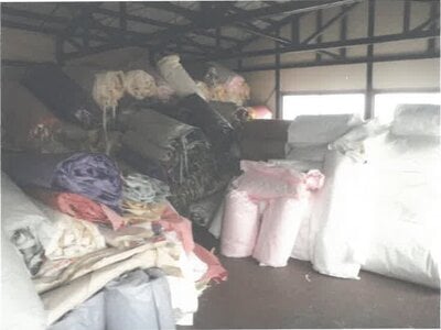 (値下げ) 福井県越前市 越前たけふ駅 戸建て 258万円の競売物件 #10