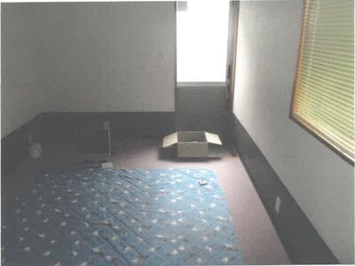 (値下げ) 福井県越前市 越前たけふ駅 戸建て 204万円の競売物件 #5