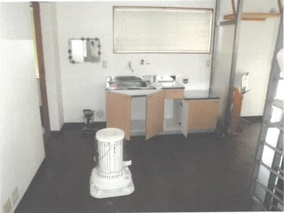 (値下げ) 福井県越前市 越前たけふ駅 戸建て 204万円の競売物件 #7