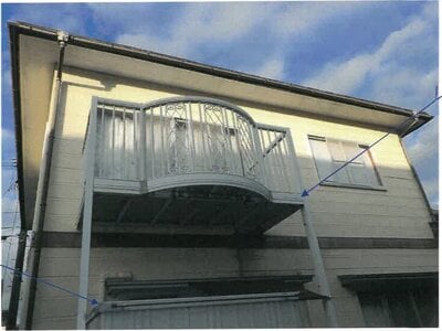 福井県坂井市 春江駅 戸建て 560万円の競売物件 #10