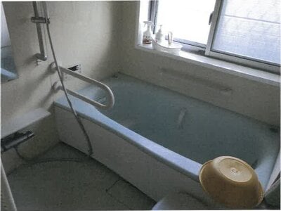 福井県坂井市 春江駅 戸建て 560万円の競売物件 #5