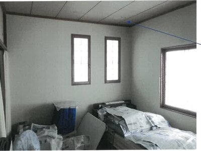 福井県坂井市 春江駅 戸建て 560万円の競売物件 #8