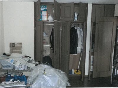 福井県坂井市 春江駅 戸建て 560万円の競売物件 #9