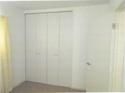 福井県坂井市 三国港駅18分 戸建て 861万円の競売物件 #7