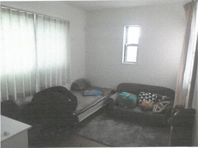 福井県坂井市 三国港駅18分 戸建て 861万円の競売物件 #8