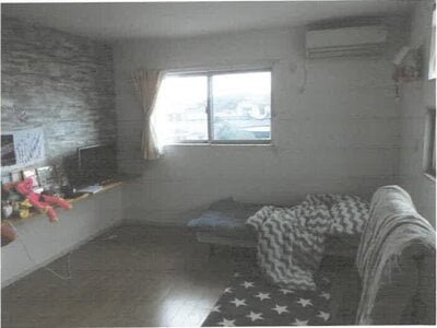 福井県坂井市 三国港駅18分 戸建て 861万円の競売物件 #9