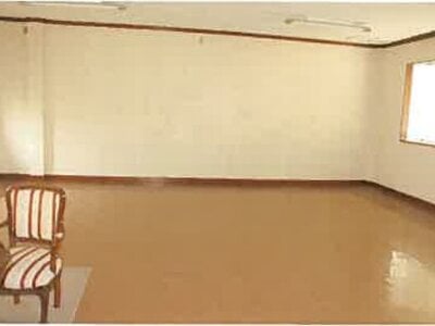 福岡県大牟田市 西鉄銀水駅10分 戸建て 1,252万円の競売物件 #10