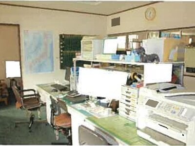 福岡県大牟田市 西鉄銀水駅10分 戸建て 1,252万円の競売物件 #4