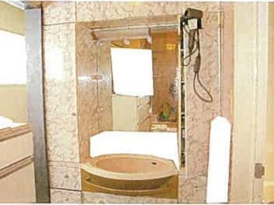 福岡県大牟田市 新栄町駅4分 戸建て 1,622万円の競売物件 #11