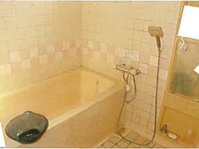 福岡県大牟田市 新栄町駅4分 戸建て 1,622万円の競売物件 #12