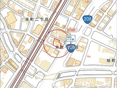 福岡県大牟田市 新栄町駅4分 戸建て 1,622万円の競売物件 #15