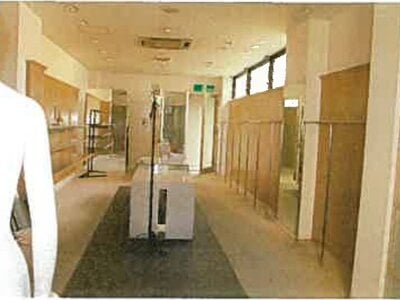 福岡県大牟田市 新栄町駅4分 戸建て 1,622万円の競売物件 #5