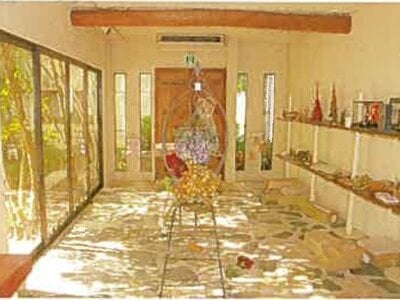 福岡県大牟田市 新栄町駅4分 戸建て 1,622万円の競売物件 #6