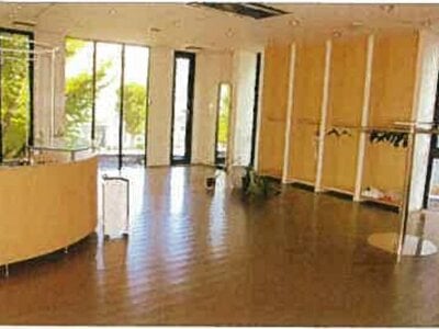 福岡県大牟田市 新栄町駅4分 戸建て 1,622万円の競売物件 #7