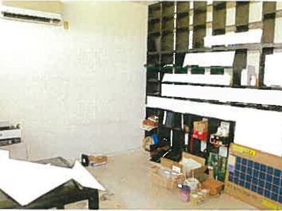 福岡県大牟田市 新栄町駅4分 戸建て 1,622万円の競売物件 #8