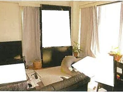 福岡県大牟田市 新栄町駅4分 戸建て 1,622万円の競売物件 #9