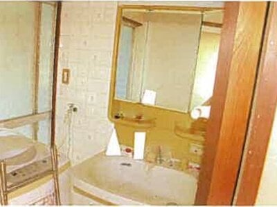 福岡県大牟田市 新大牟田駅10分 戸建て 139万円の競売物件 #7