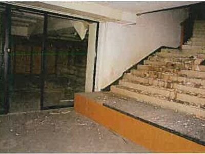 福岡県大牟田市 新栄町駅5分 戸建て 408万円の競売物件 #2