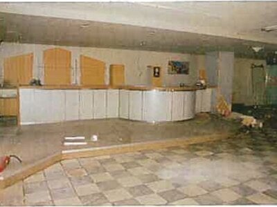 福岡県大牟田市 新栄町駅5分 戸建て 408万円の競売物件 #6