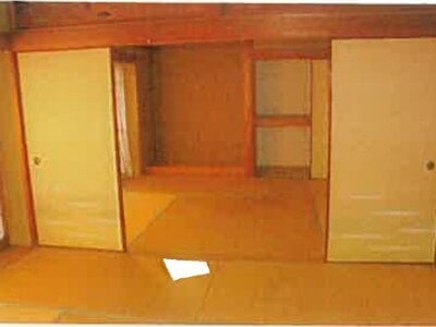 (値下げ) 福岡県大牟田市 大牟田駅20分 マンション「グレイス天領」81万円の競売物件 #3