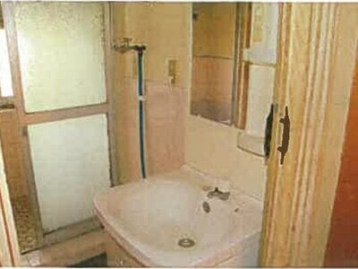 (値下げ) 福岡県大牟田市 大牟田駅20分 マンション「グレイス天領」81万円の競売物件 #5