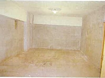 (値下げ) 福岡県大牟田市 大牟田駅20分 マンション「グレイス天領」81万円の競売物件 #7