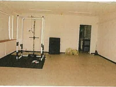 (値下げ) 福岡県大牟田市 新栄町駅7分 マンション「築町マンション」163万円の競売物件 #2