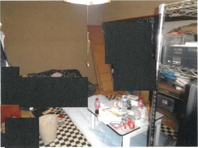 (値下げ) 大分県日田市 昭和学園前駅19分 戸建て 160万円の競売物件 #13