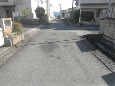 (値下げ) 大分県日田市 昭和学園前駅19分 戸建て 160万円の競売物件 #3