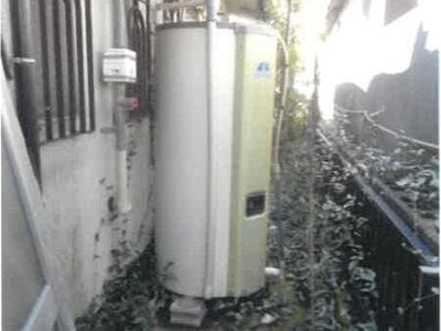 (値下げ) 大分県日田市 昭和学園前駅19分 戸建て 160万円の競売物件 #5