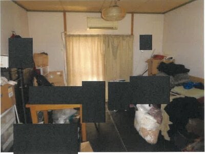 (値下げ) 大分県日田市 昭和学園前駅19分 戸建て 160万円の競売物件 #9