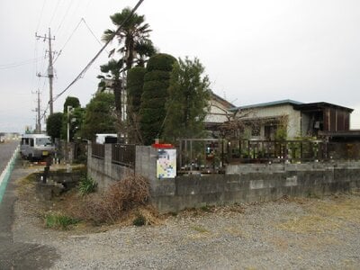 埼玉県比企郡吉見町 北本駅 戸建て 35万円の国税庁公売物件 #2